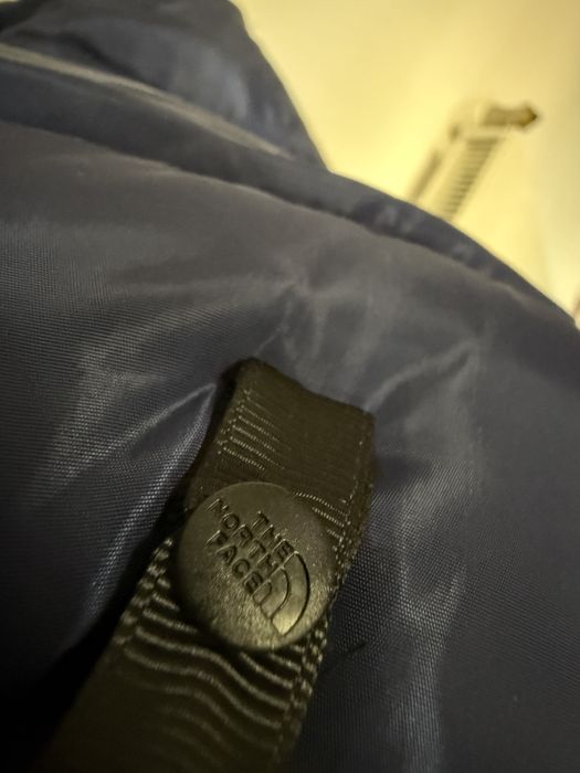 Geaca The North Face M/L /Xl noua/new