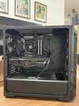 PC Gaming RTX 2060 SUPER Ryzen 5 2600
