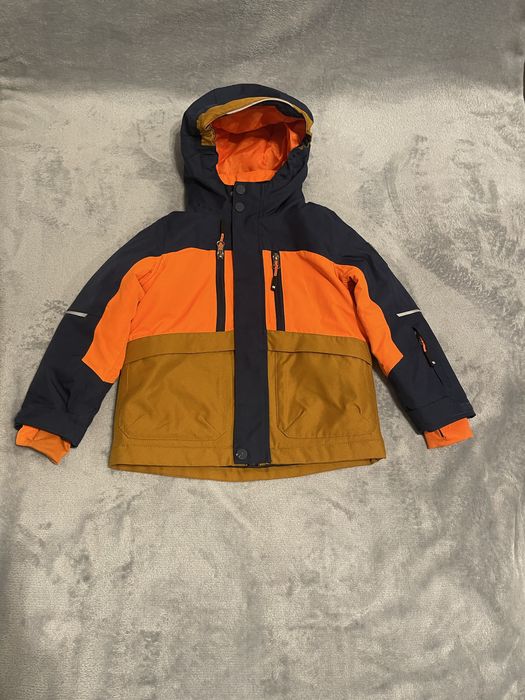 Costum sky/sanius  marimea 104 NORTHVILLE (C&A)