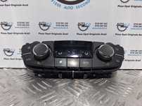 Panou Comanda clima Opel Insignia A