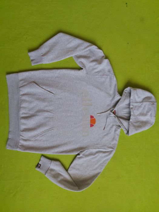 Ellesse-L-Оригинално