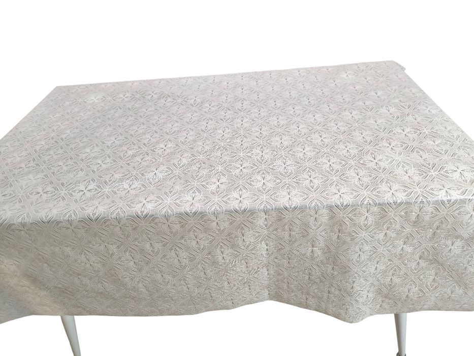 Силиконови мушами за маса