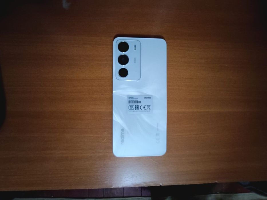 Обменяю на айфон