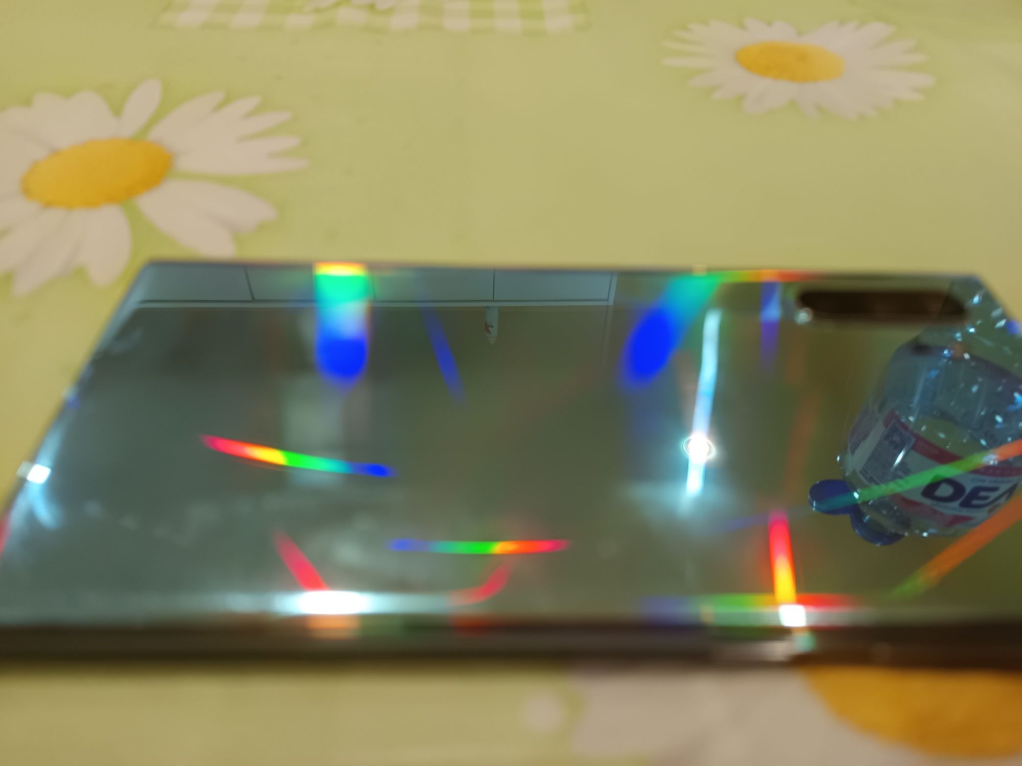 Samsung Galaxy Note 10 Plus 12/256 Ram