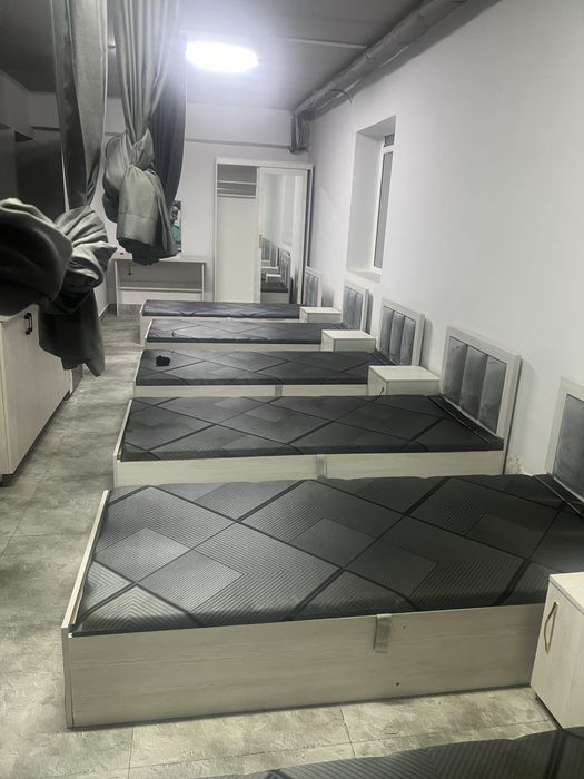 Малика. базар. 1-/1/4