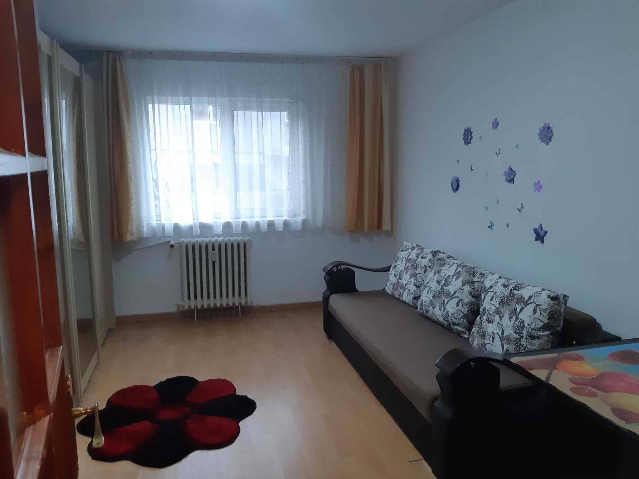 apartamente de inchiriat cluj-napoca