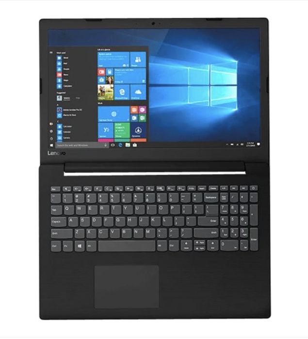 Продам ноутбук Lenovo