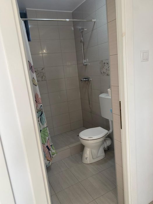 Casa de inchiriat in Turda aproape de centru