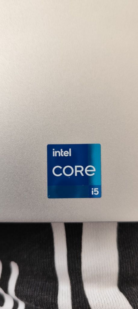 Dell inspiron 14 5402 лаптоп за части