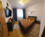 Apartament doua camere  OM