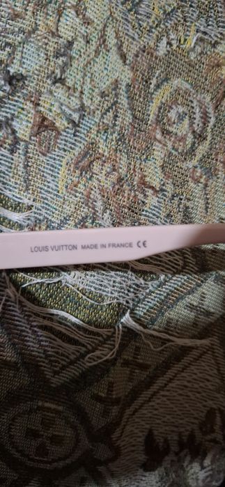 Очки новые луи витон