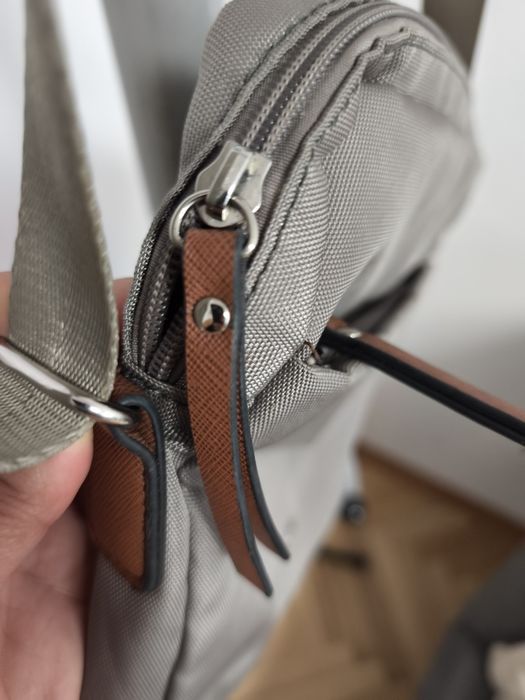 Gerry Weber bag  дамска чанта