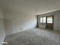 Agentia imobiliara VIGAFON vinde apartament 4 camere Cantacuzino