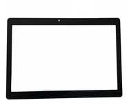 Touchscreen Geam Sticla Fata Allview H1003 LTE Pro