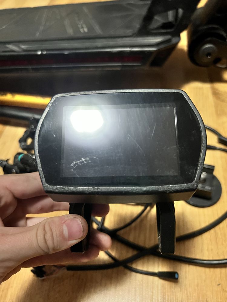 Части за g2 pro и други