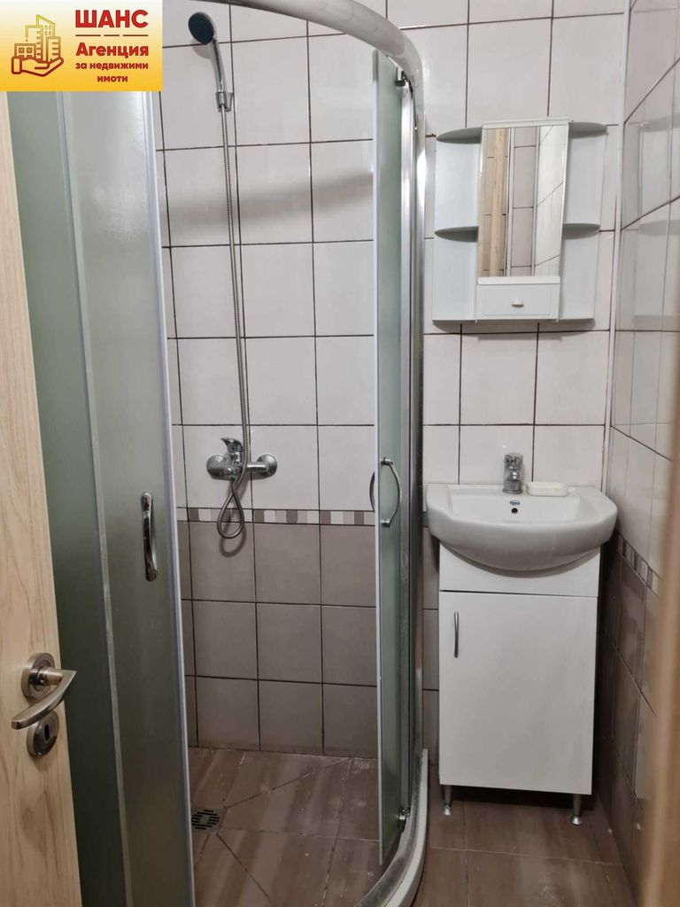Продава се Тристаен апартамент в Плевен, Широк център - 86 кв.м за 1745 €/кв.м - Снимка #10