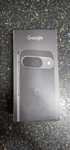 Google pixel 9 sigilat 128gb