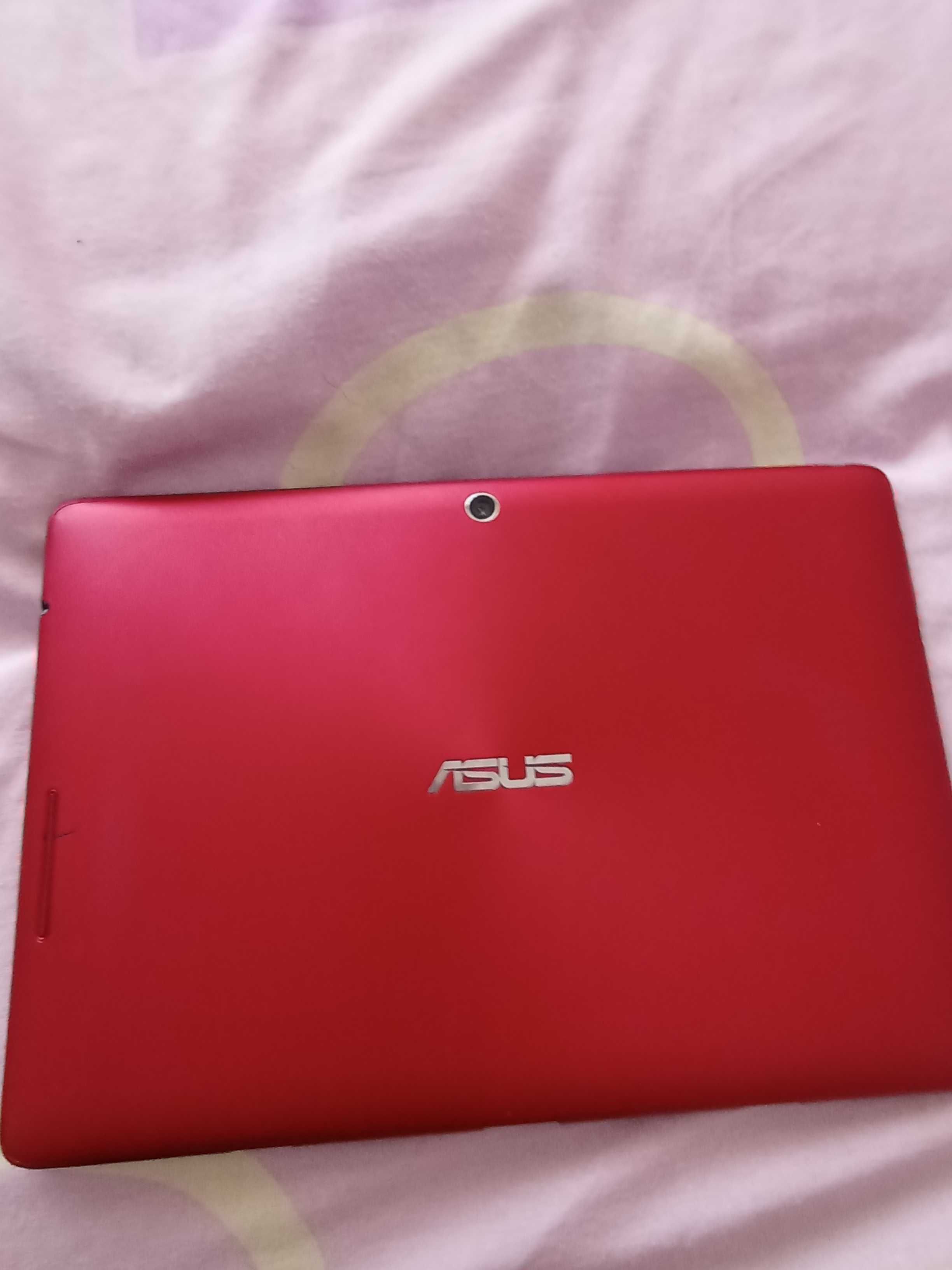 Таблет asus TF300t