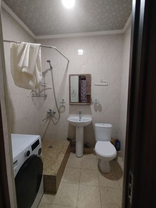 Choshtepa Sotiladi 1 xona