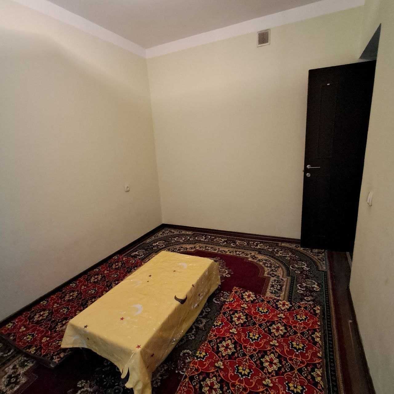 kvartira ijaraga berladi
