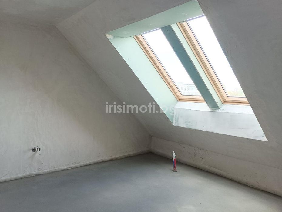 Продава се Тристаен апартамент в София, Овча купел - 100 кв.м за 1395 €/кв.м - Снимка #8