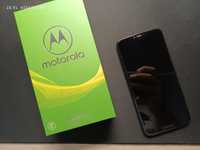Motorola g7 power