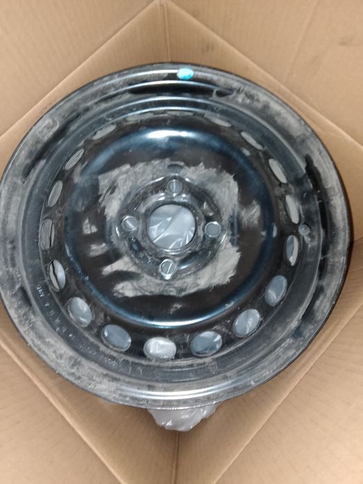 Продам диск от кобальта