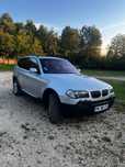 BMW  x 3 de vânzare