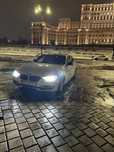 Bmw seria 3 F30 an 2014……..