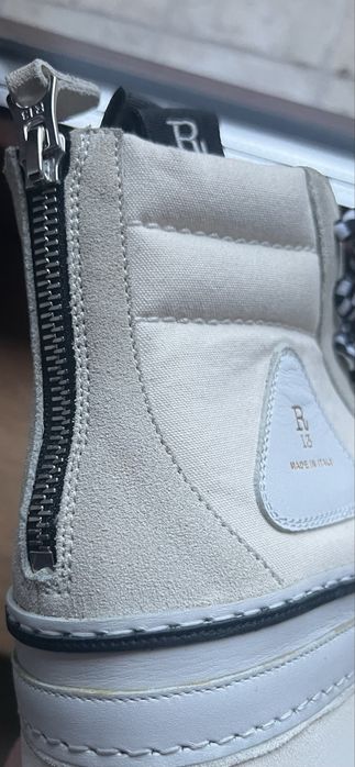 R13 sneaker platforma autentici 37 noi