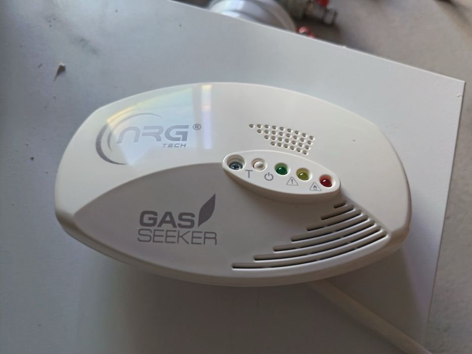 Алуминиеви 2 радиатора +лира за банята