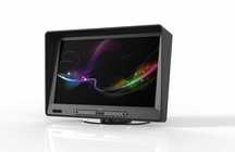 GPS PilotON P11XL - 9 INCH - CAMERA - Trafic ONLINE discount 10 lei