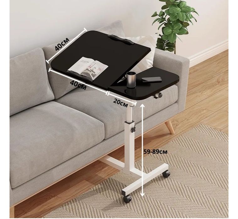 Продам стол для ноутбука