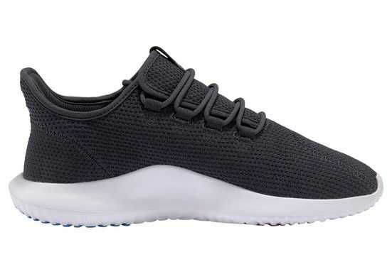 adidas tubular shadow, antracit, mar 39