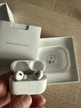 Apple AirPods 2 Pro