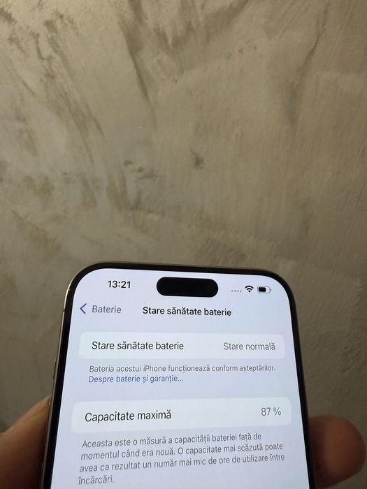 ‼️ Iphone 15 Pro Max 256gb ‼️