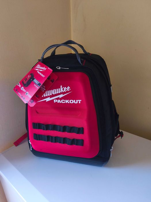 Geanta scule electrice