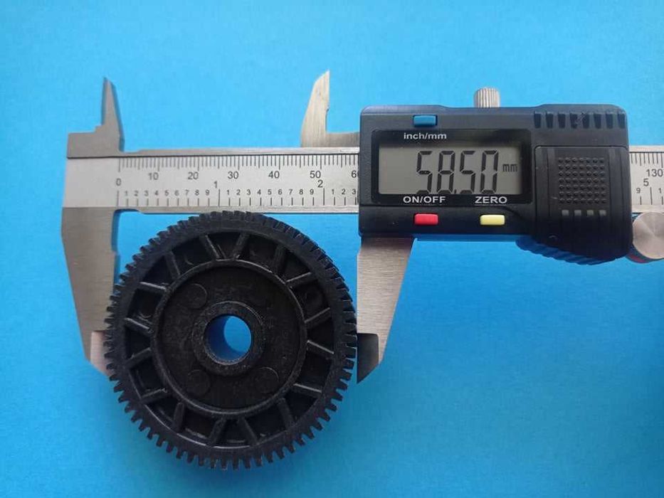 Pinion motoras VTG cutie transfer Bmw x3 F25 x5 F15 x6 E71 e72