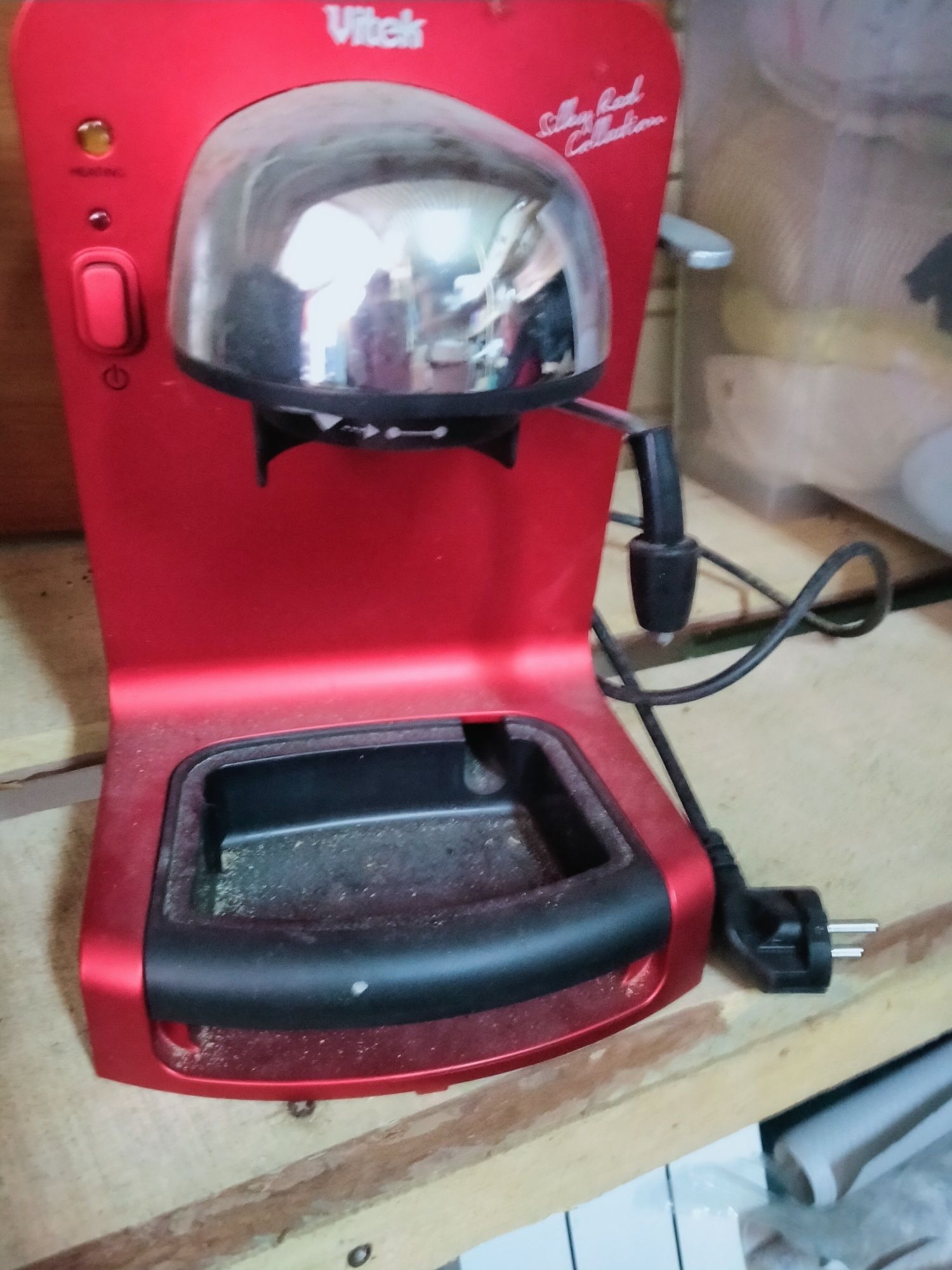 Продам кофемашины