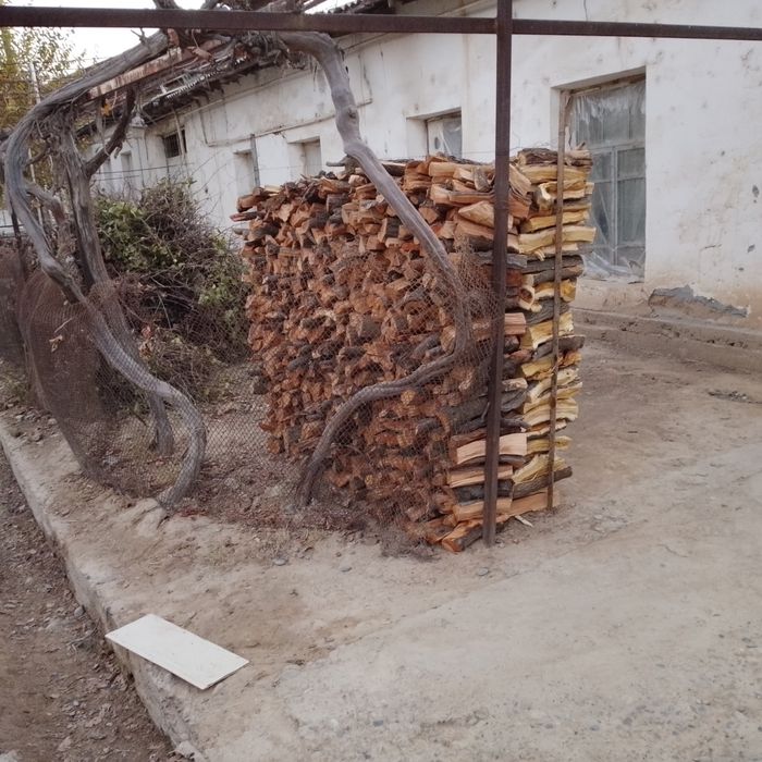 Печка Боб утин сотаман