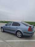 Skoda Octavia 2006 ~ 1.9 TDI ~ Soft 150 CP ~