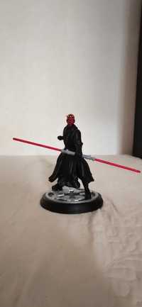 Фигура на Darth Maul Star Wars  (28cm)