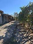 Casa de vanzare Roata de Jos