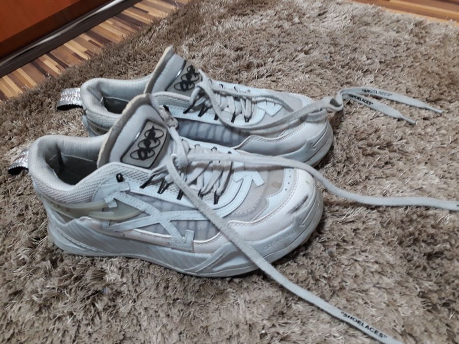 Odsy 1000 in stare perfecta