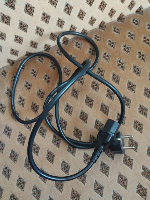 Cablu alimentare imprimanta Samsung