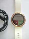 Garmin Vivoactive 3 - GPS Смарт часовник