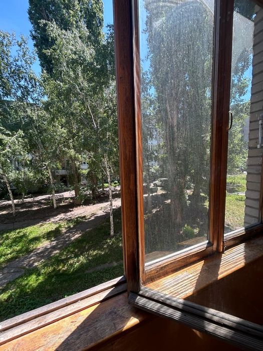 Продаётся 1,5- Ка на Стрелке