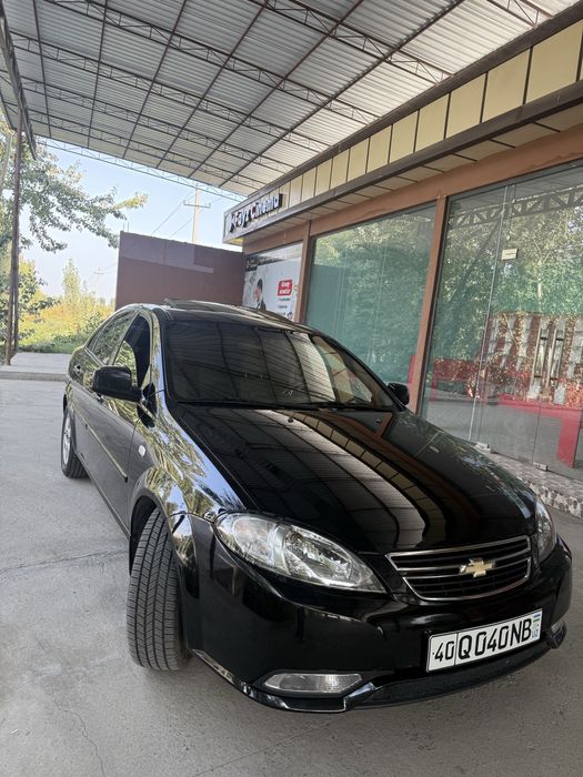Jentra qora yili 2020