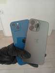 Iphone 13 128 GB