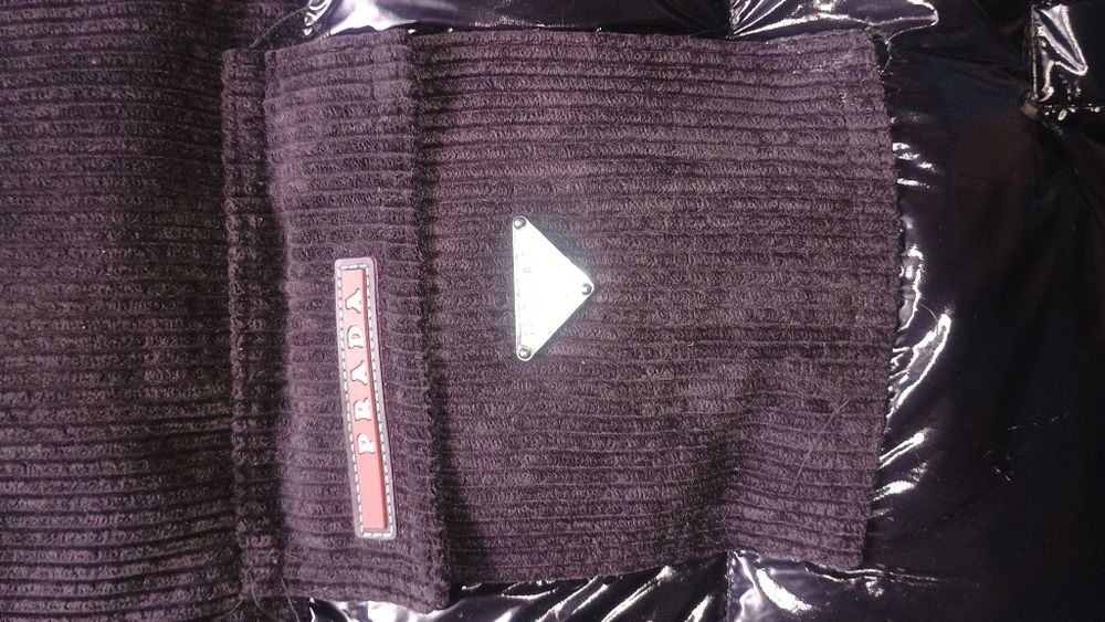 Vesta barbati Prada S,L,XL,XXL